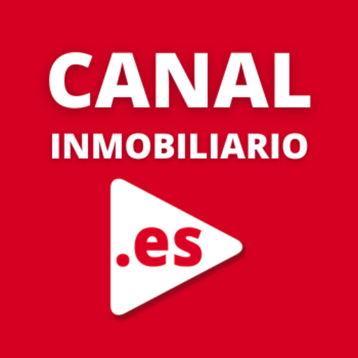 canalinmobiliario.es